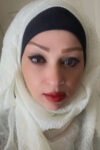 Samia