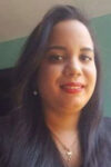 Shirley